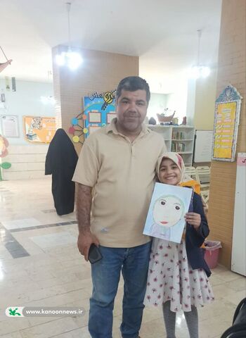 گ د غ خوزستان