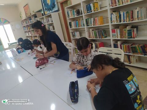 گ د غ خوزستان