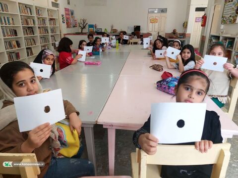 گ د غ خوزستان