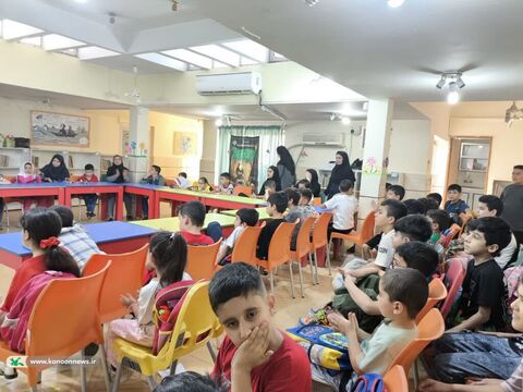 گ د غ خوزستان