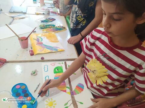 گ د غ خوزستان