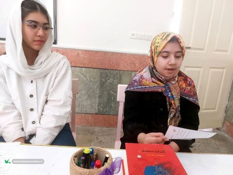 گ د غ خوزستان