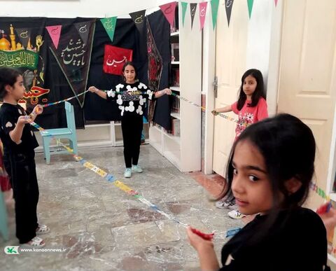 گ د غ خوزستان