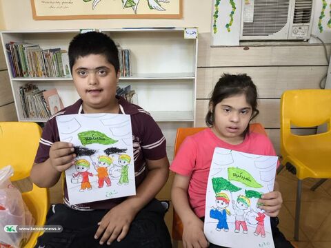 گ د غ خوزستان