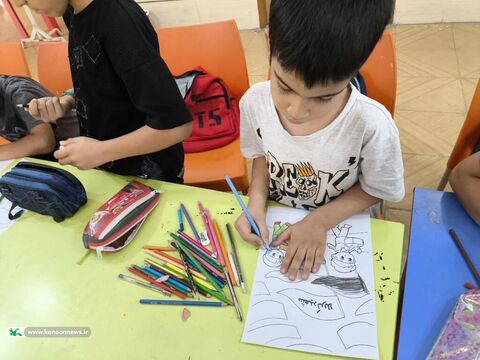 گ د غ خوزستان