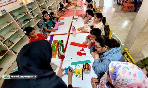 گ د غ خوزستان