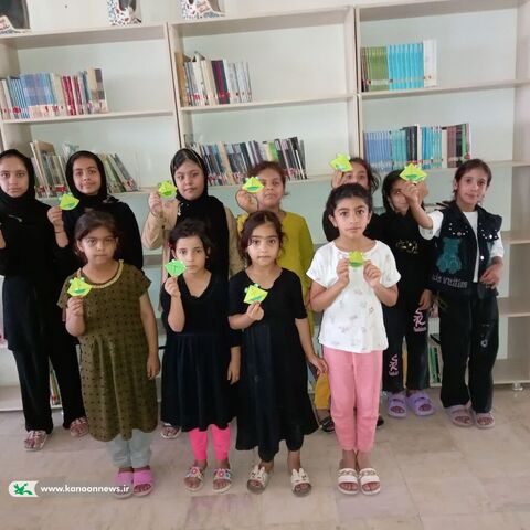 گ د غ خوزستان