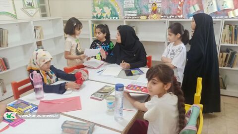 گ د غ خوزستان