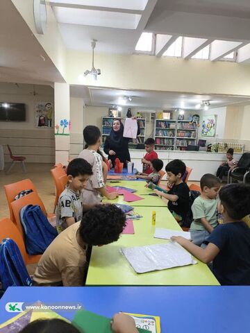 گ د غ خوزستان