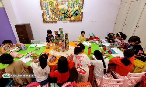 گ د غ خوزستان2