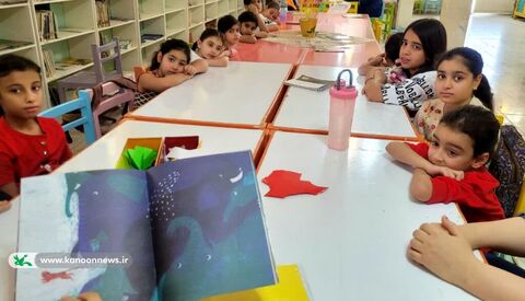 گ د غ خوزستان2