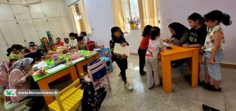 گ د غ خوزستان2