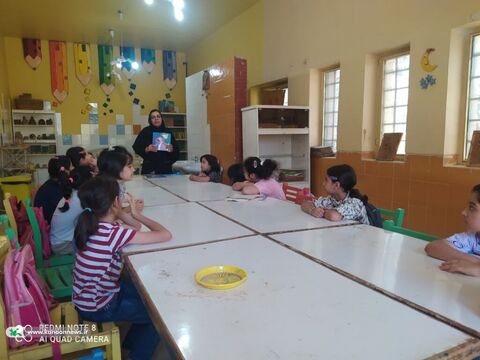 گ د غ خوزستان2