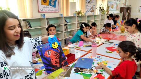 گ د غ خوزستان2