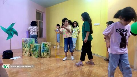 گ د غ خوزستان2