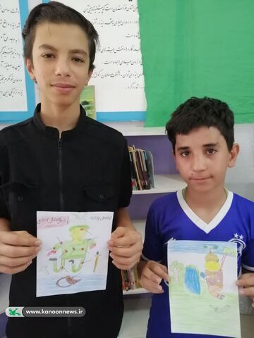 گ د غ خوزستان2