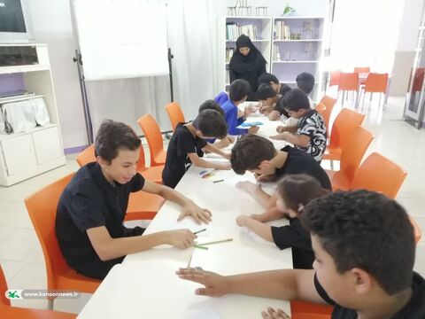 گ د غ خوزستان2