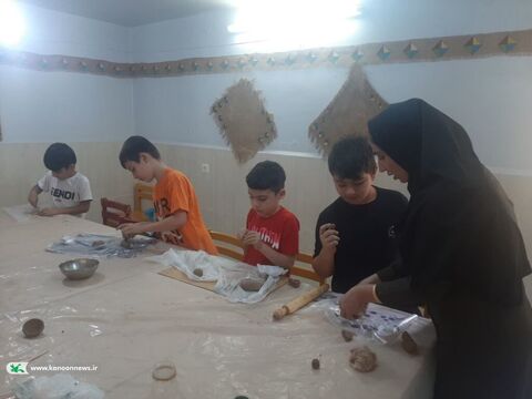 گ د غ خوزستان2