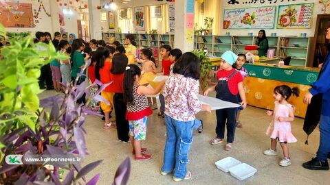 گ د غ خوزستان2