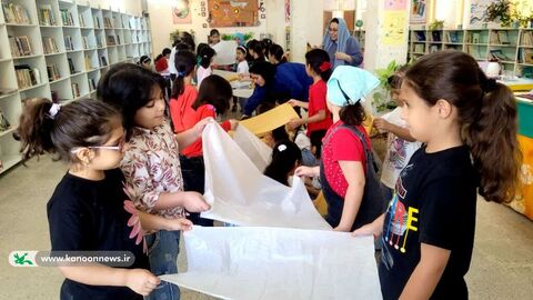 گ د غ خوزستان2