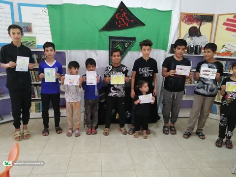 گ د غ خوزستان2