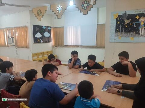 گ د غ خوزستان2