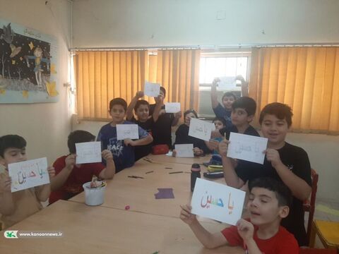 گ د غ خوزستان2