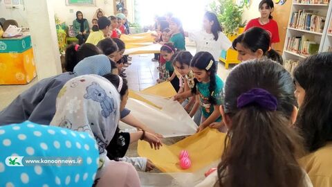 گ د غ خوزستان2