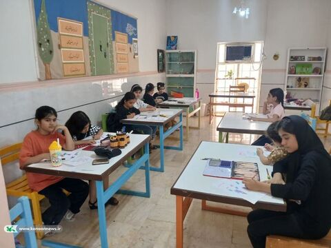 گ د غ خوزستان2