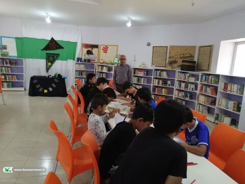 گ د غ خوزستان2