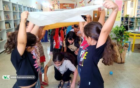 گ د غ خوزستان2