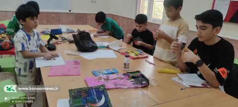 گ د غ خوزستان2