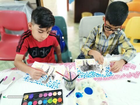 گ د غ خوزستان2