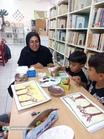 گ د غ خوزستان2