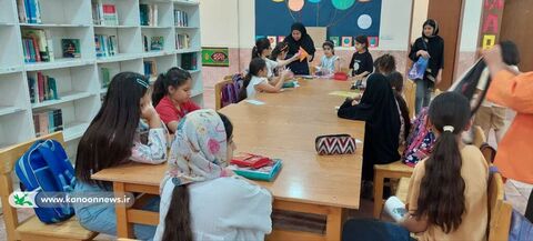 گ د غ خوزستان2