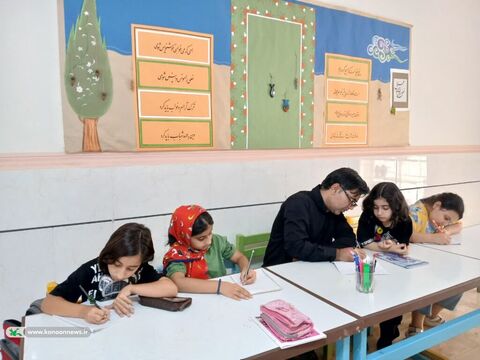 گ د غ خوزستان2