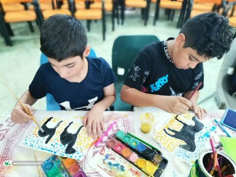 گ د غ خوزستان2