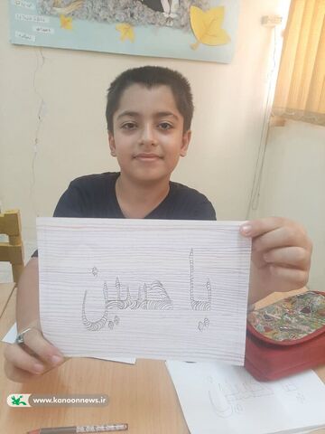 گ د غ خوزستان2