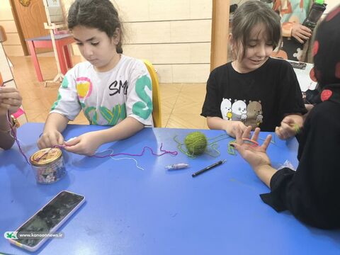 گ د غ خوزستان2