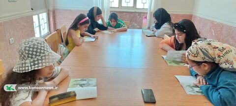 گ د غ خوزستان2