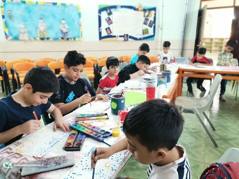 گ د غ خوزستان2