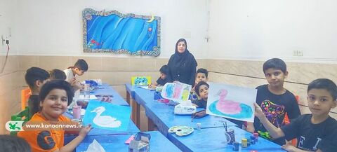 گ د غ خوزستان2