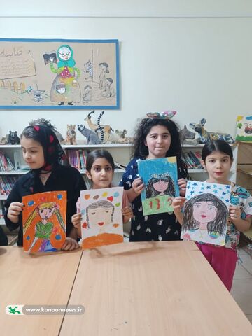 گ د غ خوزستان2