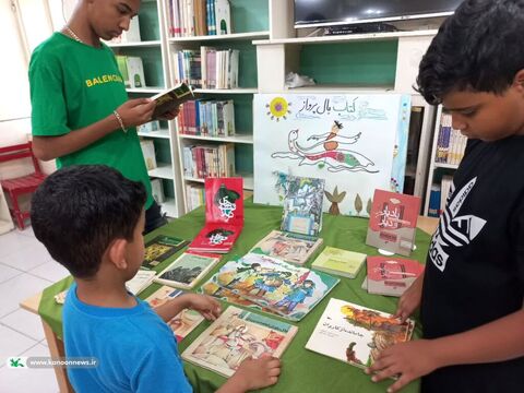 گ د غ خوزستان2