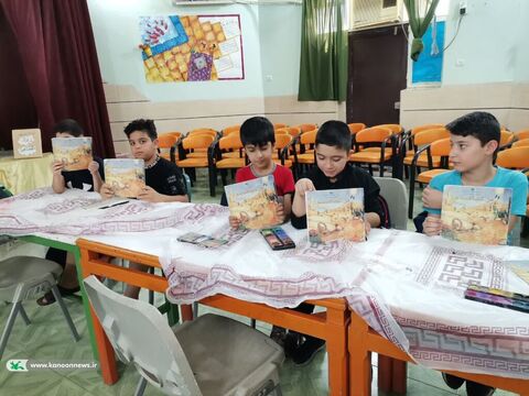 گ د غ خوزستان2