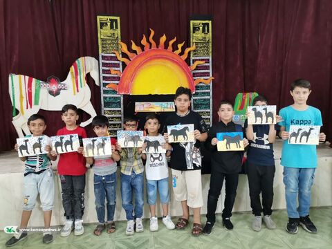 گ د غ خوزستان2