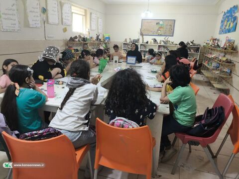 گ د غ خوزستان2