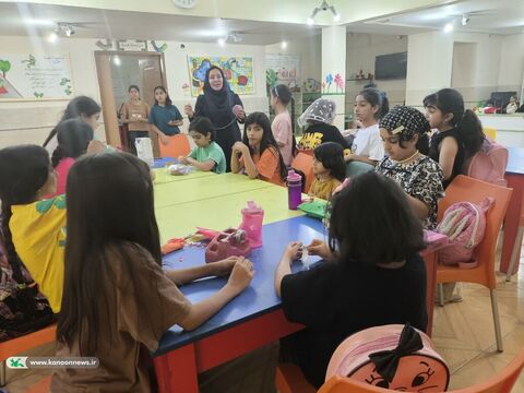 گ د غ خوزستان2