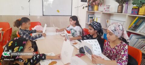 گ د غ خوزستان2