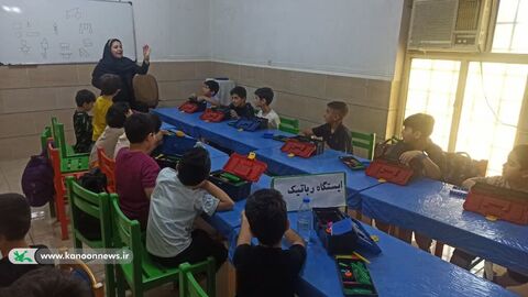 گ د غ خوزستان2